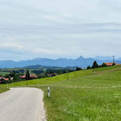 22-07-04 13-43-27 1381